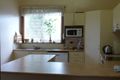 Property photo of 10 Goode Terrace Nangwarry SA 5277