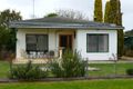 Property photo of 10 Goode Terrace Nangwarry SA 5277