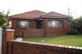 Property photo of 98 Cabarita Road Cabarita NSW 2137