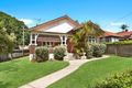 Property photo of 39 Massey Street Gladesville NSW 2111