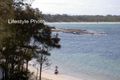 Property photo of 13 Clyde Street Huskisson NSW 2540