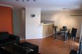 Property photo of 4 Bellion Drive Hamilton Hill WA 6163