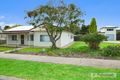 Property photo of 201 Kennedy Street Armidale NSW 2350