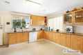 Property photo of 201 Kennedy Street Armidale NSW 2350