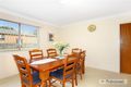 Property photo of 201 Kennedy Street Armidale NSW 2350
