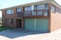 Property photo of 99 Tallawang Avenue Malua Bay NSW 2536