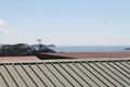 Property photo of 99 Tallawang Avenue Malua Bay NSW 2536