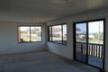 Property photo of 99 Tallawang Avenue Malua Bay NSW 2536