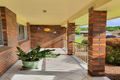 Property photo of 14 Willow Street Kippa-Ring QLD 4021