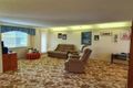 Property photo of 14 Willow Street Kippa-Ring QLD 4021