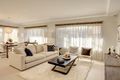 Property photo of 315 Salesian Court Queens Park WA 6107