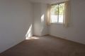 Property photo of 44/1 Herdsman Parade Wembley WA 6014
