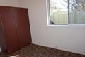 Property photo of 44/1 Herdsman Parade Wembley WA 6014