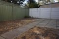 Property photo of 44/1 Herdsman Parade Wembley WA 6014