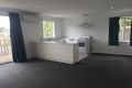 Property photo of 24A Fifth Avenue West Moonah TAS 7009