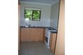 Property photo of 5/18 Kitchener Road Pimlico QLD 4812