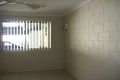 Property photo of 5/18 Kitchener Road Pimlico QLD 4812