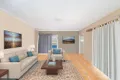 Property photo of 17 Westbrook Street Woody Point QLD 4019