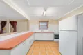 Property photo of 17 Westbrook Street Woody Point QLD 4019