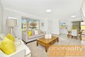 Property photo of 1/26 Water Street Lidcombe NSW 2141