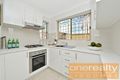 Property photo of 1/26 Water Street Lidcombe NSW 2141