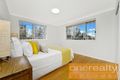 Property photo of 1/26 Water Street Lidcombe NSW 2141