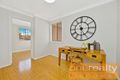 Property photo of 1/26 Water Street Lidcombe NSW 2141