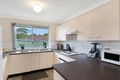 Property photo of 35A Davies Street Kincumber NSW 2251