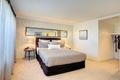 Property photo of 318 Trojan Bend Madeley WA 6065