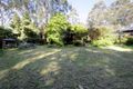 Property photo of 273 Glenburn Road Kinglake VIC 3763