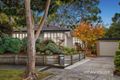 Property photo of 8 Crossman Court Box Hill South VIC 3128