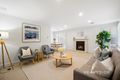 Property photo of 8 Crossman Court Box Hill South VIC 3128
