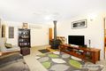 Property photo of 201 Kennedy Street Armidale NSW 2350