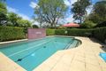 Property photo of 38 Naomi Court Morayfield QLD 4506