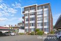 Property photo of 4/14 Ashfield Street Sandy Bay TAS 7005