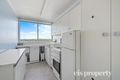Property photo of 4/14 Ashfield Street Sandy Bay TAS 7005