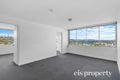 Property photo of 4/14 Ashfield Street Sandy Bay TAS 7005