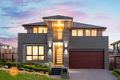 Property photo of 64 Andromeda Parkway Box Hill NSW 2765