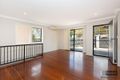 Property photo of 1/39 Salisbury Street Indooroopilly QLD 4068