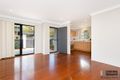 Property photo of 1/39 Salisbury Street Indooroopilly QLD 4068