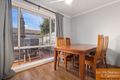 Property photo of 16/17 Elm Way Jerrabomberra NSW 2619