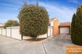 Property photo of 16/17 Elm Way Jerrabomberra NSW 2619