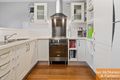 Property photo of 16/17 Elm Way Jerrabomberra NSW 2619