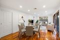 Property photo of 8 Crossman Court Box Hill South VIC 3128