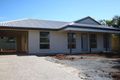 Property photo of 5 Danielle Street Cleveland QLD 4163