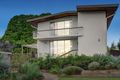 Property photo of 6 Baker Avenue Kew East VIC 3102
