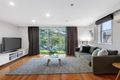 Property photo of 6 Baker Avenue Kew East VIC 3102