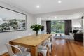 Property photo of 6 Baker Avenue Kew East VIC 3102