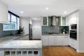 Property photo of 6 Baker Avenue Kew East VIC 3102