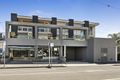 Property photo of 6/635 Hampton Street Brighton VIC 3186
